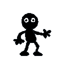 1000013741.gif