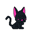 1000013747.gif