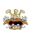 1000013750.gif