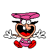 1000013753.gif