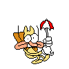 1000013754.gif