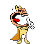 1000013756.gif