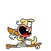 1000013759.gif