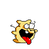 1000013760.gif