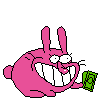 1000013762.gif