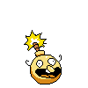 1000013763.gif