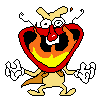 1000013768.gif