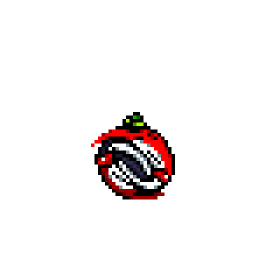 1000013772.gif