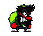 1000013773.gif