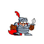 1000013776.gif