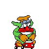 1000013777.gif