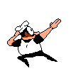 1000013778.png