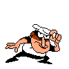 1000013780.png