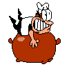 1000013782.gif