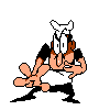 1000013783.png