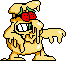 1000013784.gif