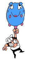 1000013785.gif