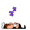 1000013786.gif