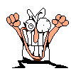 1000013787.gif