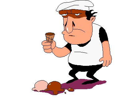 1000013788.png