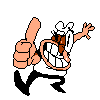 1000013789.png