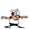 1000013792.gif