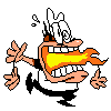 1000013793.gif