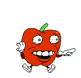 1000013795.png