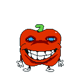 1000013796.png