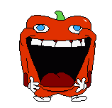 1000013799.gif