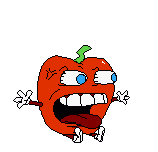 1000013800.gif