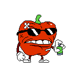1000013802.gif