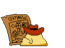 1000013805.gif