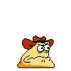 1000013808.gif