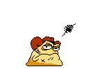 1000013809.gif