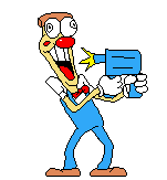 1000013821.gif