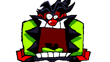 1000013827.png