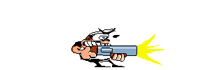 1000013834.gif