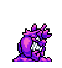1000013837.gif