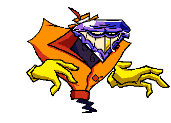1000013838.gif