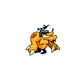 1000013844.gif