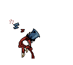 1000013845.gif