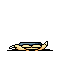 1000013846.gif