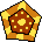 1000013849.gif