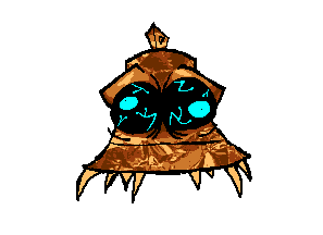 1000013851.gif