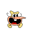 1000013854.gif
