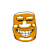 1000013857.png