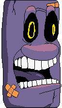 1000013858.png