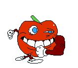 1000013862.gif