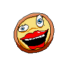 1000013863.gif